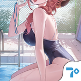 APK Sfondi Anime Waifu Sexy