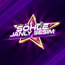 Şöhle APK