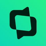 Start APK