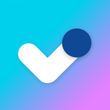 Ping: AI To‑Do & Reminders APK