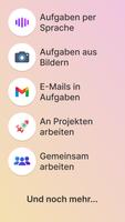 Ping Screenshot 2