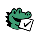 APK Delegator: To-Do & Reminders