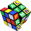 Puzzle TM APK