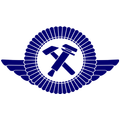 TurkmenistanRailways