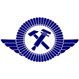 TurkmenistanRailways