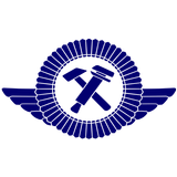 TurkmenistanRailways APK