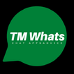 TM Whatapps Apk Hints