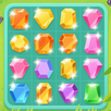 Tile Match Legends APK
