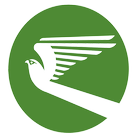 Turkmenistan Airlines иконка
