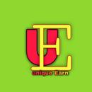 Unique Earn APK