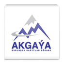 Akgaýa APK