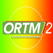 ORTM 2 Mali TV