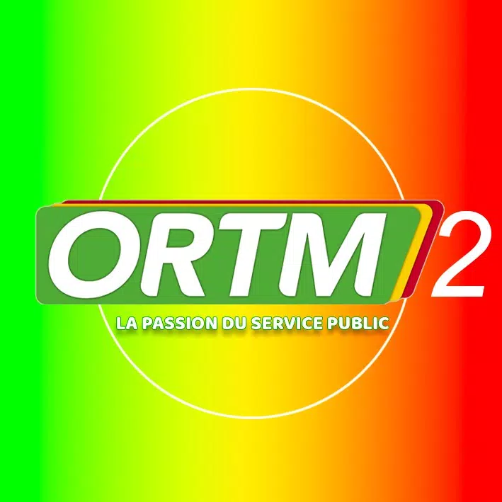 ORTM 2 for Android - APK Download