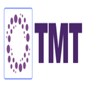 TMT