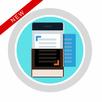APK Text Scanner OCR - Read text f
