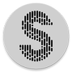 Shumix Music Player APK