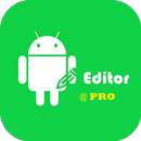 APK Editor Pro APK