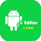 APK Editor Pro