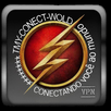 TMY-CONECT-WOLD///14-PRO APK