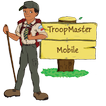 TM Mobile-icoon