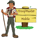 TM Mobile icon