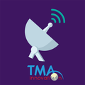 TMA LMS