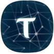 TConnect icon