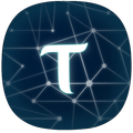 TConnect