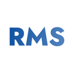TanThanh RMS icon