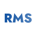 TanThanh RMS
