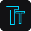 T-Tracer APK