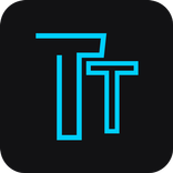 T-Tracer