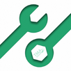 TMA CMMS APK