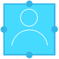 Contacts Widget