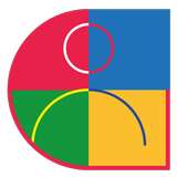 Contacts Widget আইকন