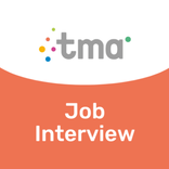 Приложение для собеседования