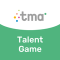 Игра талантов ТМА