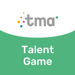 TMA لعبة المواهب icon