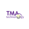 TMA Face Mask Detection APK