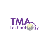 TMA Face Mask Detection