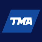 TMABOX by TMAlogistics Courier simgesi