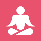 Kegel Exercises আইকন