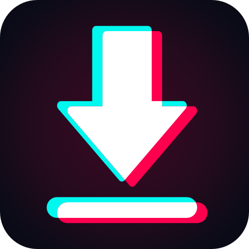 Tmate - Downloader for TikTok