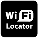 WiFi Locator APK