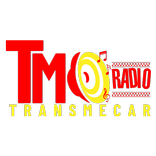 TMC RADIO - TRANSMECAR
