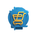 OpenCart Admin Panel App