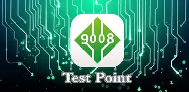 Test Point