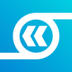 Flashback APK