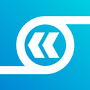 Flashback APK