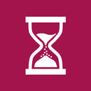 HourGlass APK